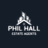 Phil Hall Estate Agents, Eastbourne
