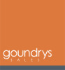 Goundrys