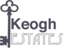 Keogh Estates, Coventry