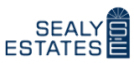 Sealy Estates