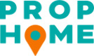 Prop Home - Sheffield