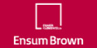 Ensum Brown