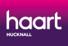 haart