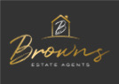 Browns Estate Agents