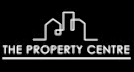 The Property Centre