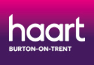 haart