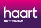 haart