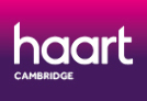 haart