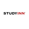 Study Inn Ltd, Talbot Street Nottingham