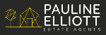Pauline Elliott Estate Agents Derry