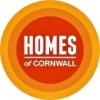 Homes of Cornwall