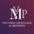Victoria Mortgage and Property