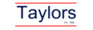 Taylors Countrywide