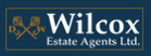 Wilcox Estate Agents