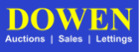 Dowen Surveyors & Estate Agents
