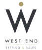 West End Letting & Sales, Glasgow