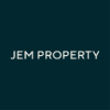 JEM PROPERTY, Covering Nationwide