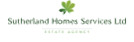 Sutherland Homes Services, Sheringham