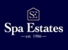 Spa Estates Lettings Limited