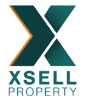 XSELL PROPERTY LTD, Sale