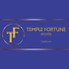 TEMPLE FORTUNE ESTATES