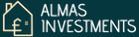 Almas Investments - Clipstone Village