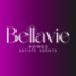 Bellavie Homes, Peterborough