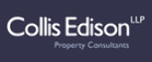 Collis Edison LLP, Newcastle Upon Tyne