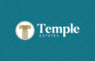 TEMPLE ESTATES