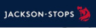 Jackson-Stops