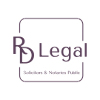 RD Legal