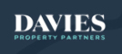 Davies Property Partners