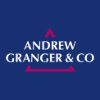Andrew Granger & Co