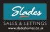 Slades