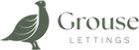 Glorious Grouse Ltd