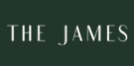 The James (Sheffield) Limited, The James (Sheffield)