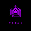 Gon Urban Property Ltd, Norwich