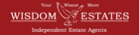 Wisdom Estates