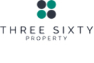 360 PROPERTY