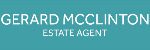 Gerard McClinton Estate Agent Limited