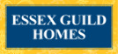 Essex Guild Homes