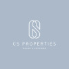 CS Properties, Cardiff - Sales