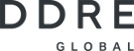 DDRE.global