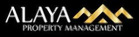 Alaya Property Management