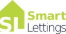 SMART LETTINGS