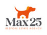 Max 25