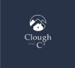 Clough & Co