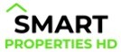Smart Properties