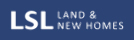 LSL Land & New Homes