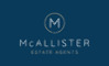 McAllister Estate Agents Antrim